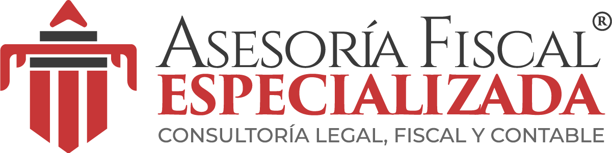 Asesoria Fiscal Especializada